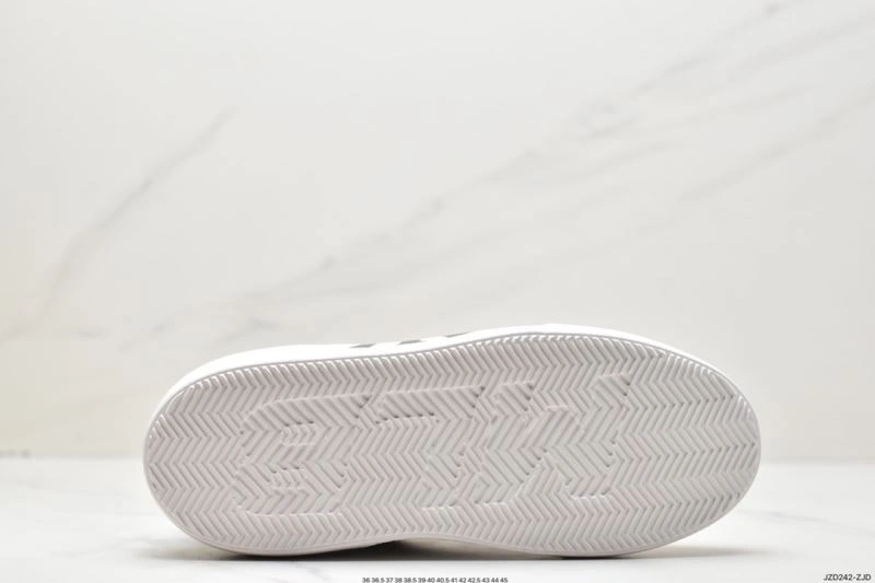 WellDesigned Nxkx Sneakers 200994
