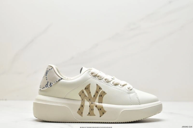 Nxkx Sneakers Comfortable 200996