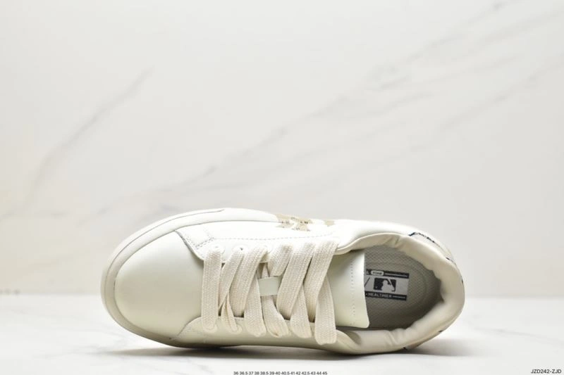 Nxkx Sneakers Comfortable 200996
