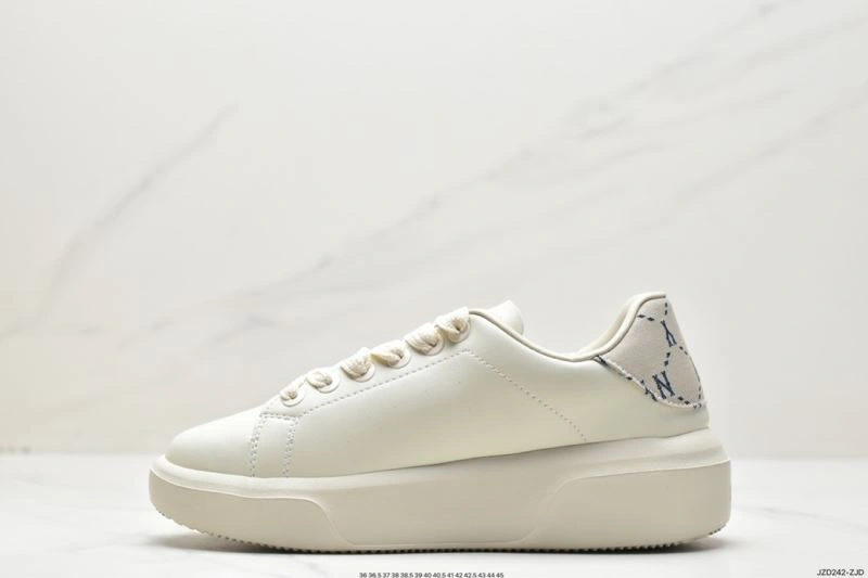 Nxkx Sneakers Comfortable 200996