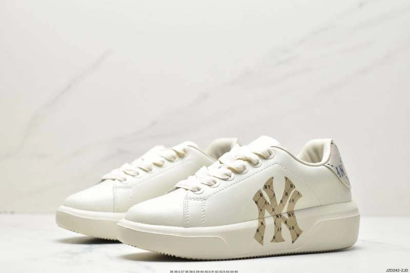 Nxkx Sneakers Comfortable 200996