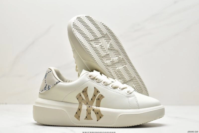 Nxkx Sneakers Comfortable 200996