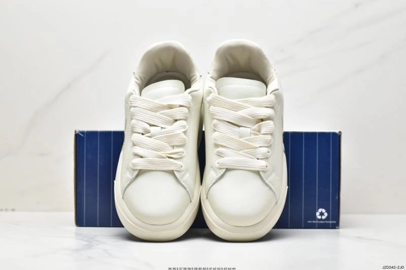 Nxkx Sneakers Comfortable 200996