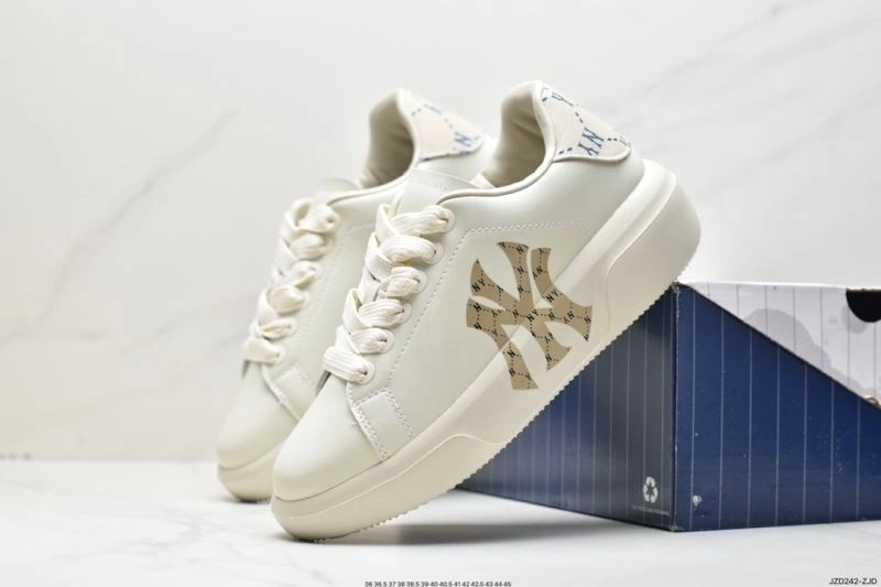 Nxkx Sneakers Comfortable 200996