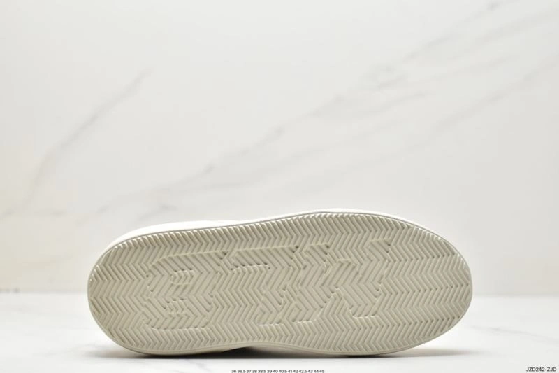 Nxkx Sneakers Comfortable 200996