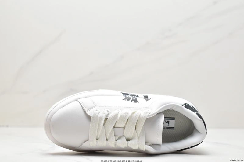 Nxkx Sneakers Cozy 200997