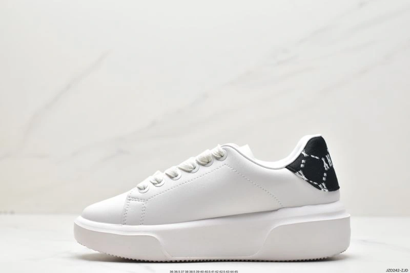 Nxkx Sneakers Cozy 200997