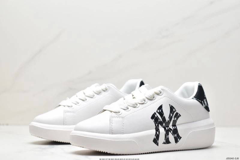 Nxkx Sneakers Cozy 200997