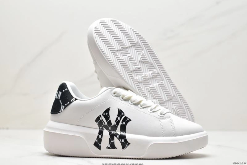 Nxkx Sneakers Cozy 200997