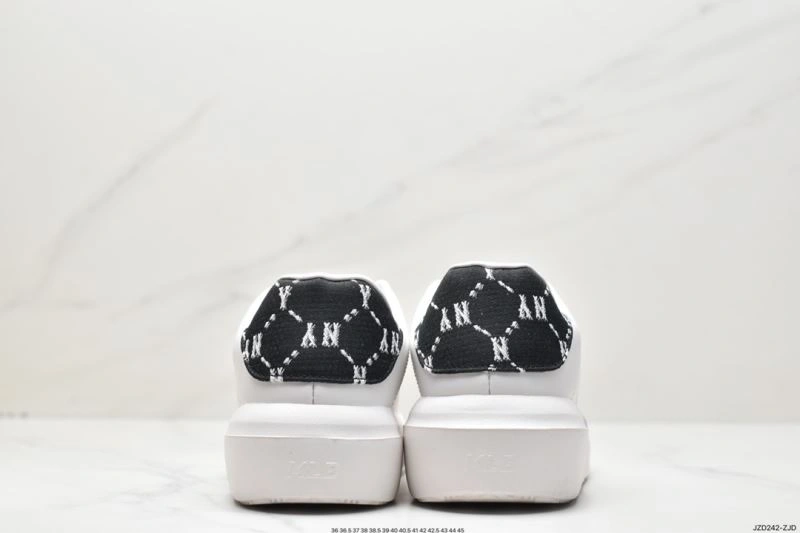 Nxkx Sneakers Cozy 200997