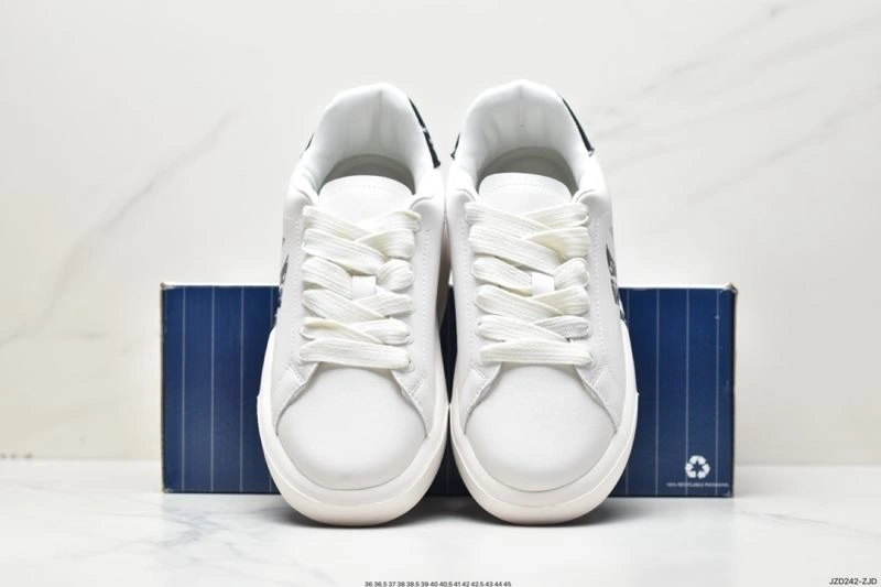 Nxkx Sneakers Cozy 200997
