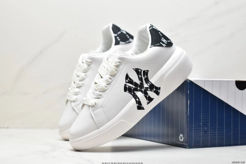 Nxkx Sneakers Cozy 200997