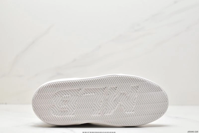 Nxkx Sneakers Cozy 200997