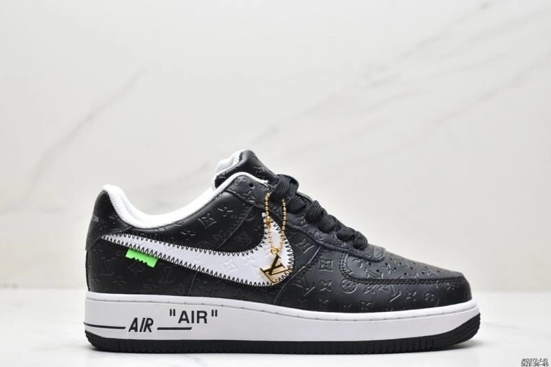 Versatile Nxkx Air Force 206632