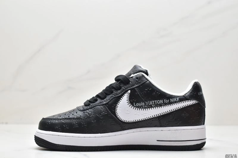 Versatile Nxkx Air Force 206632