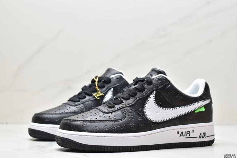 Versatile Nxkx Air Force 206632