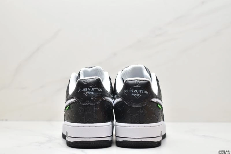 Versatile Nxkx Air Force 206632