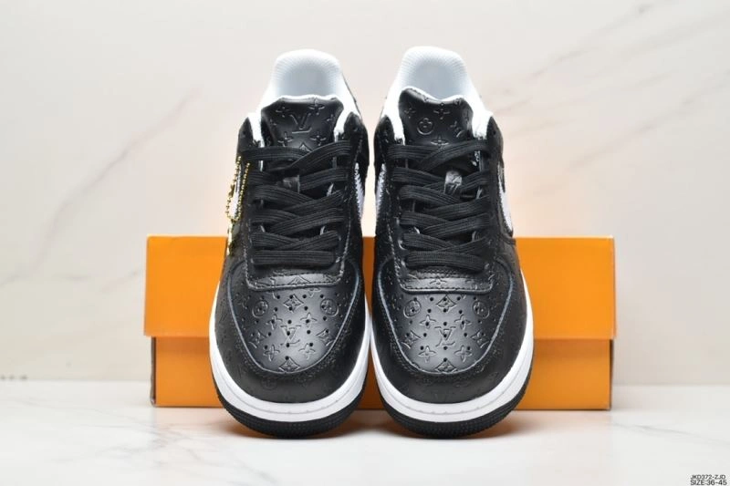 Versatile Nxkx Air Force 206632