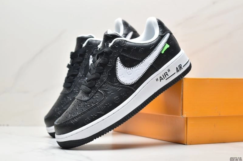 Versatile Nxkx Air Force 206632