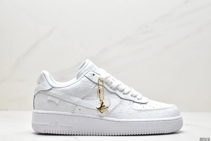 EyeCatching Nxkx Air Force 206649
