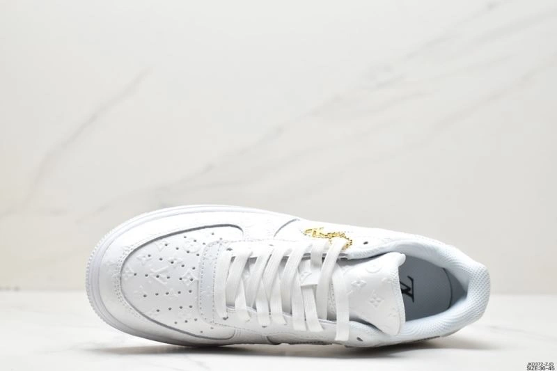 EyeCatching Nxkx Air Force 206649