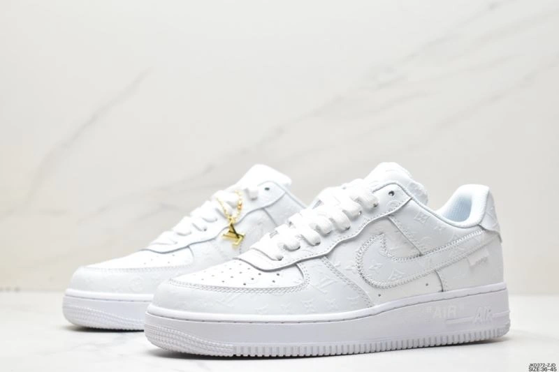 EyeCatching Nxkx Air Force 206649