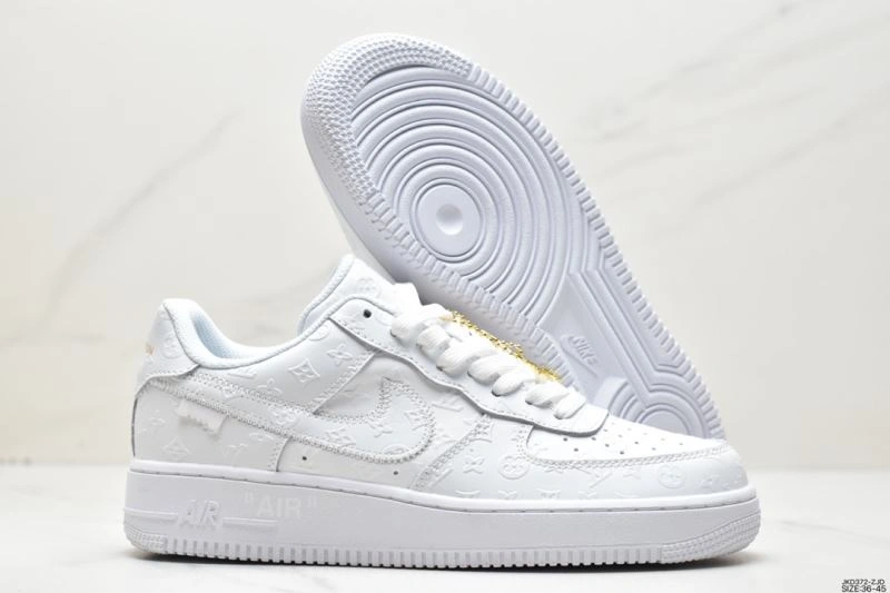EyeCatching Nxkx Air Force 206649