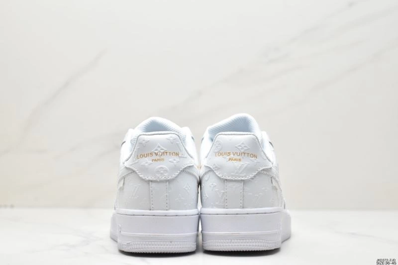 EyeCatching Nxkx Air Force 206649