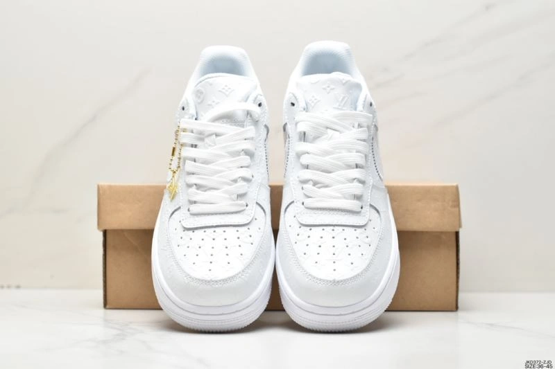 EyeCatching Nxkx Air Force 206649