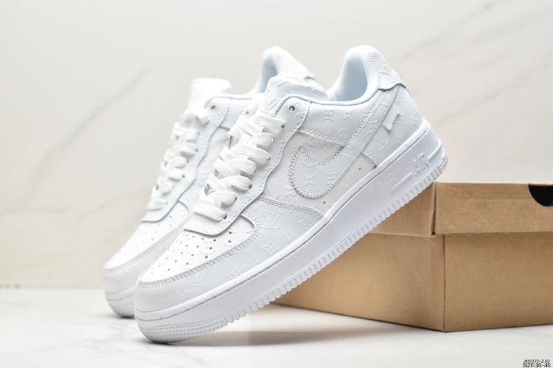 EyeCatching Nxkx Air Force 206649