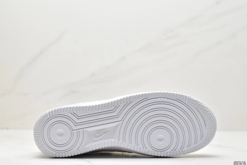 EyeCatching Nxkx Air Force 206649