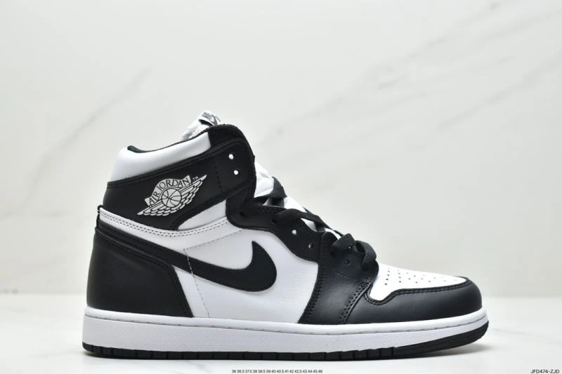 Stylish Nxkx Jordan 202242