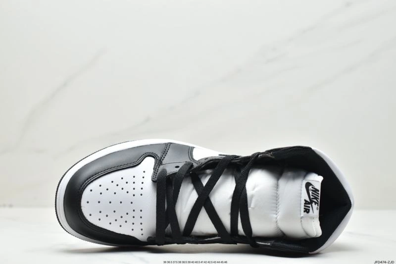 Stylish Nxkx Jordan 202242