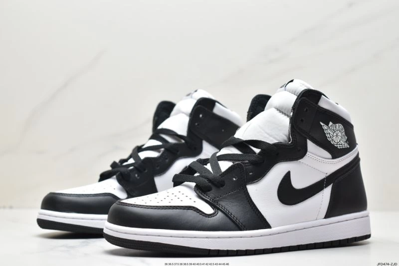 Stylish Nxkx Jordan 202242