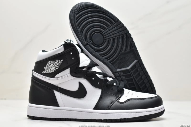 Stylish Nxkx Jordan 202242
