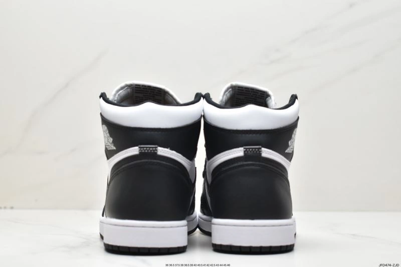 Stylish Nxkx Jordan 202242