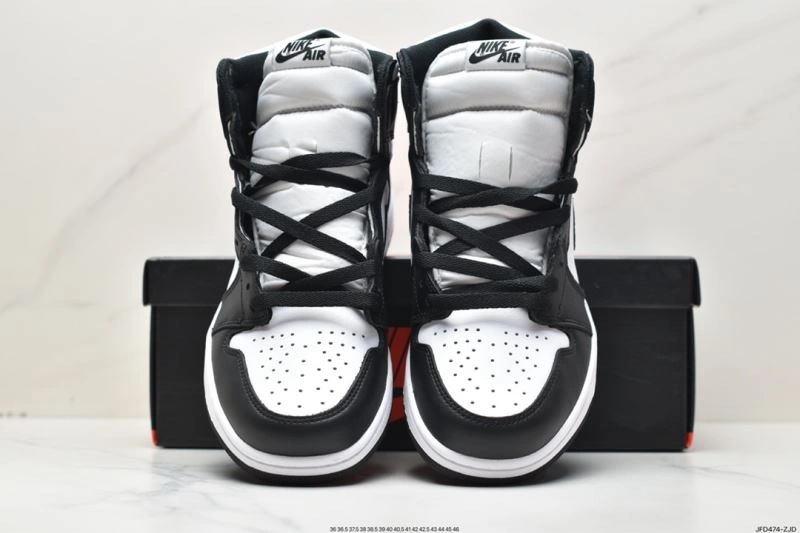 Stylish Nxkx Jordan 202242
