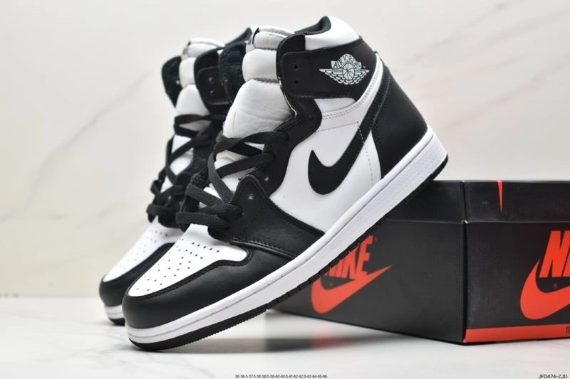 Stylish Nxkx Jordan 202242