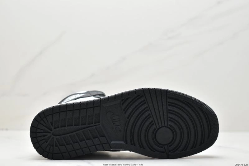 Stylish Nxkx Jordan 202242