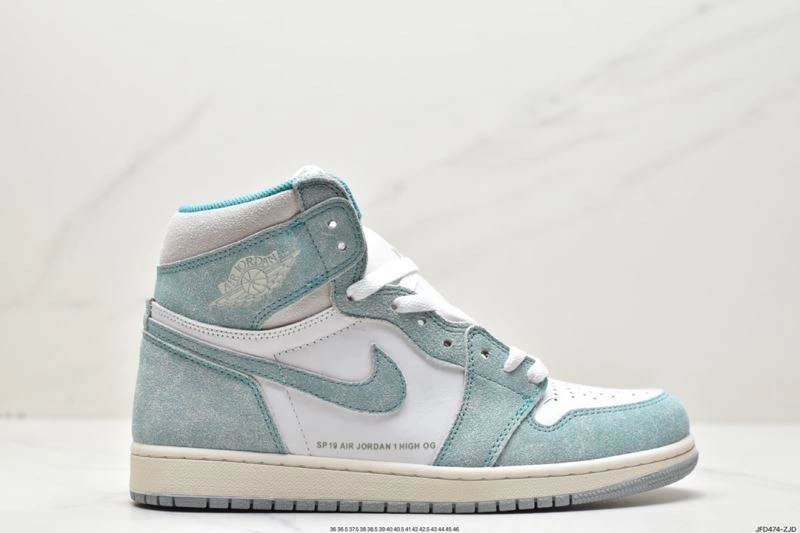 Nxkx Jordan Breathable 202241