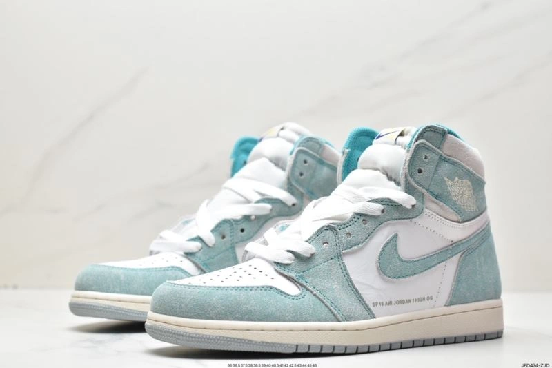 Nxkx Jordan Breathable 202241