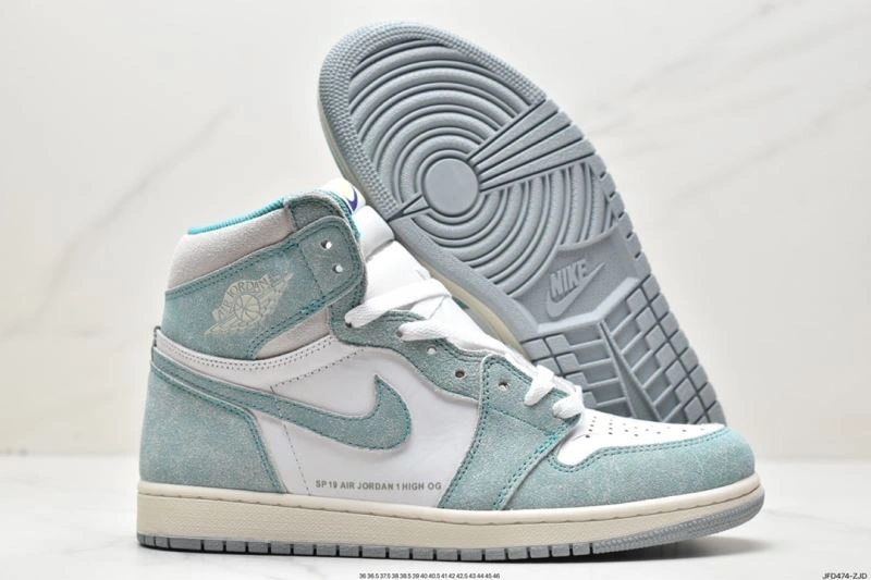 Nxkx Jordan Breathable 202241