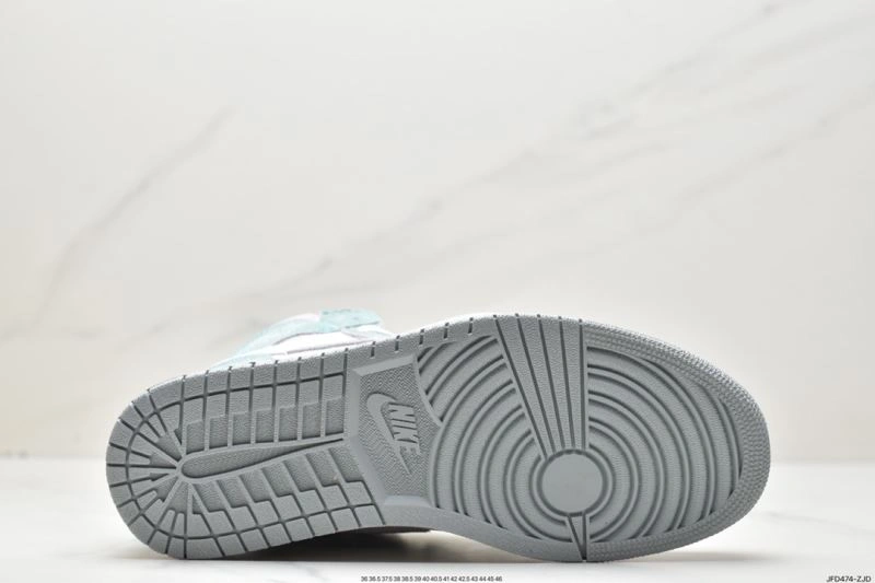 Nxkx Jordan Breathable 202241