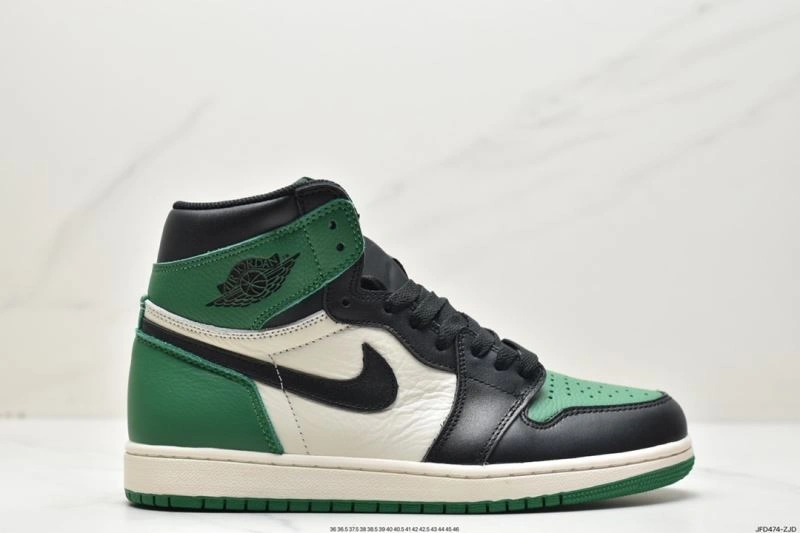 NewStyle Nxkx Jordan 202240