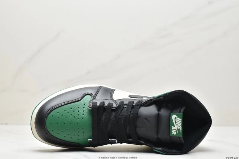 NewStyle Nxkx Jordan 202240