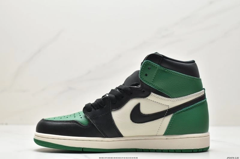 NewStyle Nxkx Jordan 202240