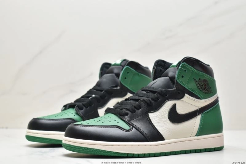 NewStyle Nxkx Jordan 202240