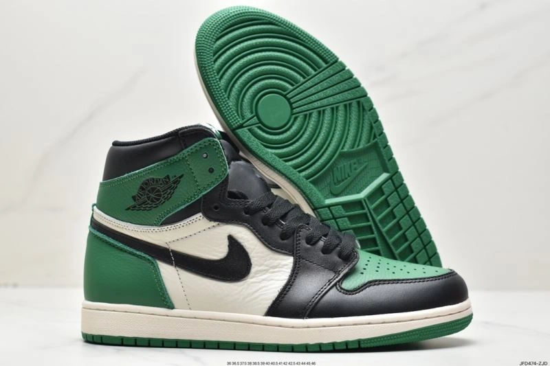 NewStyle Nxkx Jordan 202240