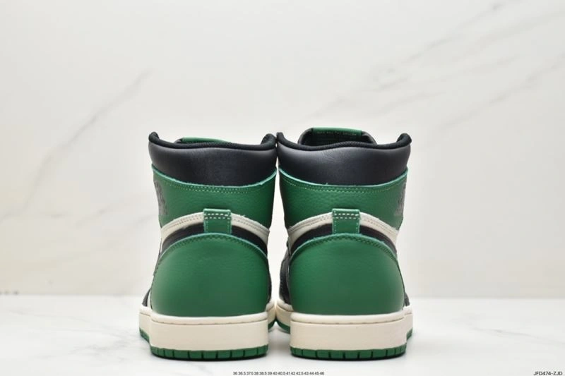 NewStyle Nxkx Jordan 202240
