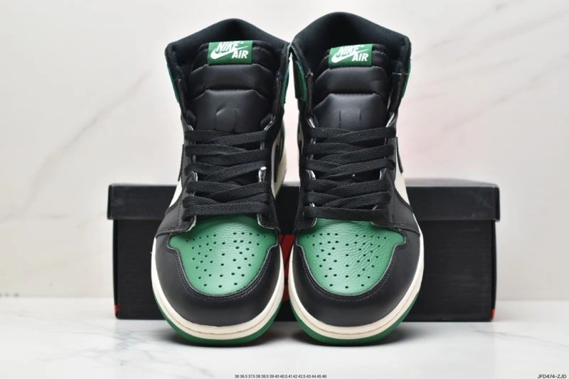 NewStyle Nxkx Jordan 202240